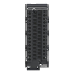 BORNIER VIS 28 PIN - BMXFTB2800 Schneider Electric