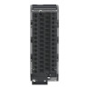 BORNIER VIS 28 PIN - BMXFTB2800 Schneider Electric