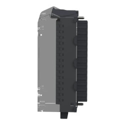 BORNIER VIS 28 PIN - BMXFTB2800 Schneider Electric