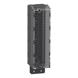 Bornier à vis 40 PIN - BMXFTB4000 Schneider Electric