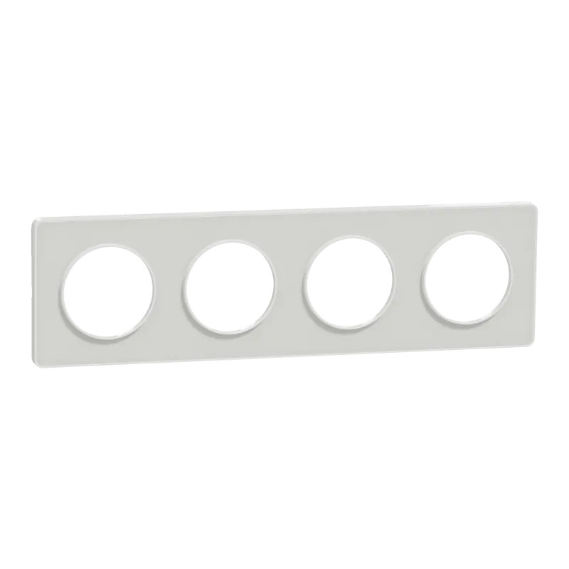 ODACE TOUCH TRAN BLC 4P - S520808R Schneider Electric