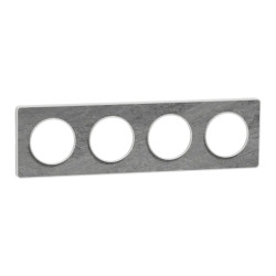 ODACE TOUCH P GALET 4P - S520808U Schneider Electric