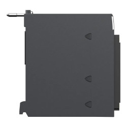 Modicon X80 - module 4 entrées thermocouple isolées - durci - BMXART0414H Schneider Electric