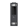 Modicon X80 - module interface codeur SSI - 3 voies - BMXEAE0300 Schneider Electric