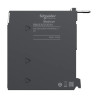 Modicon X80 - module interface codeur SSI - 3 voies - durci - BMXEAE0300H Schneider Electric