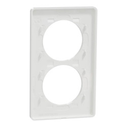 ODACETOUCH BRON B BLC2P57 - S520814L Schneider Electric