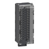 BORNIER RESSORT 28 PIN - BMXFTB2820 Schneider Electric