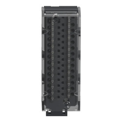 BORNIER RESSORT 28 PIN - BMXFTB2820 Schneider Electric