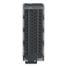 BORNIER RESSORT 28 PIN - BMXFTB2820 Schneider Electric
