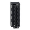 BORNIER RESSORT 28 PIN - BMXFTB2820 Schneider Electric