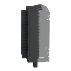 BORNIER RESSORT 28 PIN - BMXFTB2820 Schneider Electric