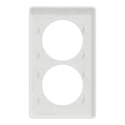 ODACETOUCH BRON B BLC2P57 - S520814L Schneider Electric