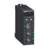 Module de communication pour rack déporté Ethernet RIO M580 - BMECRA31210 Schneider Electric