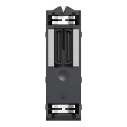 Coupleur EIO X80 avec Eth - BMECRA31210C Schneider Electric