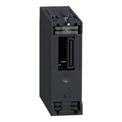 Modicon X80 - CANopen X80 Master harden - Durcie - BMECXM0100H Schneider Electric