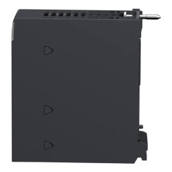 Modicon X80 - CANopen X80 Master harden - Durcie - BMECXM0100H Schneider Electric