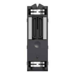 M580 Ethernet Comm Module - BMENOC0301 Schneider Electric