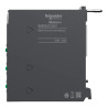 M580 Ethernet Comm Module - BMENOC0301 Schneider Electric