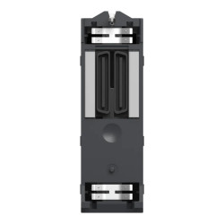 Modicon 580 - module de communication - Ethernet - BMENOC0301C Schneider Electric