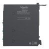 Modicon 580 - module de communication - Ethernet - BMENOC0301C Schneider Electric