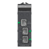 M580 FactoryCast Eth Mod. - BMENOC0311 Schneider Electric