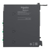 M580 FactoryCast Eth Mod. - BMENOC0311 Schneider Electric