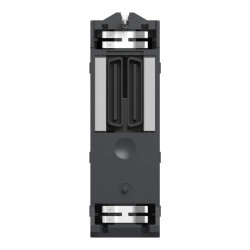 Modicon X80 - M580 FactoryCast Eth CC - Vernie - BMENOC0311C Schneider Electric