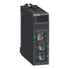 Modicon X80 - M580 NOC Control - Vernie - BMENOC0321C Schneider Electric