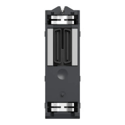 Modicon X80 - M580 NOC Control - Vernie - BMENOC0321C Schneider Electric