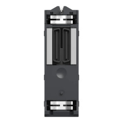 M580 IEC61850 module de com. - BMENOP0300 Schneider Electric