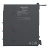 M580 IEC61850 module de com. - BMENOP0300 Schneider Electric