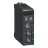 Switch Ethernet intégré X80 pour architectures M580 - BMENOS0300 Schneider Electric