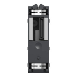 Switch Ethernet intégré X80 pour architectures M580 - BMENOS0300 Schneider Electric