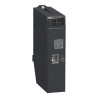 Modicon X80 - module de communication OPC UA - BMENUA0100 Schneider Electric