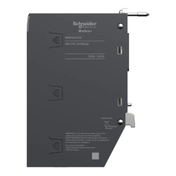 Modicon X80 - module de communication OPC UA - BMENUA0100 Schneider Electric
