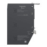 Modicon X80 - module de communication OPC UA - BMENUA0100 Schneider Electric