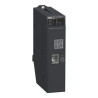 Modicon X80 - module de communication OPC UA - durci - BMENUA0100H Schneider Electric