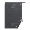 Modicon X80 - module de communication OPC UA - durci - BMENUA0100H Schneider Electric