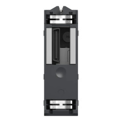 Module de communication pour rack déporté Ethernet RIO (M580) - BMXCRA31210 Schneider Electric