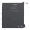 Module de communication pour rack déporté Ethernet RIO (M580) - BMXCRA31210 Schneider Electric