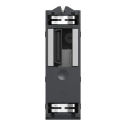 X80 COUPLEUR RIO BUSX H - BMXCRA31210C Schneider Electric