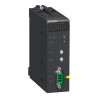 X80 MAITRE ASI V3 - BMXEIA0100 Schneider Electric
