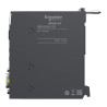 X80 MAITRE ASI V3 - BMXEIA0100 Schneider Electric