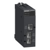Interface bus série RS485RS232 - BMXNOM0200 Schneider Electric