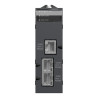Interface bus série RS485RS232 - BMXNOM0200 Schneider Electric