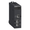 Interface bus RS485RS232 durci - BMXNOM0200H Schneider Electric