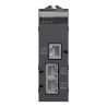 Interface bus RS485RS232 durci - BMXNOM0200H Schneider Electric