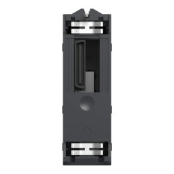 Interface bus RS485RS232 durci - BMXNOM0200H Schneider Electric