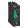 X80 RTU, 1 ETH, 1 SERIE, H - BMXNOR0200H Schneider Electric