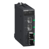 X80 CONVERT FIBRE MM RJ45 V - BMXNRP0200C Schneider Electric